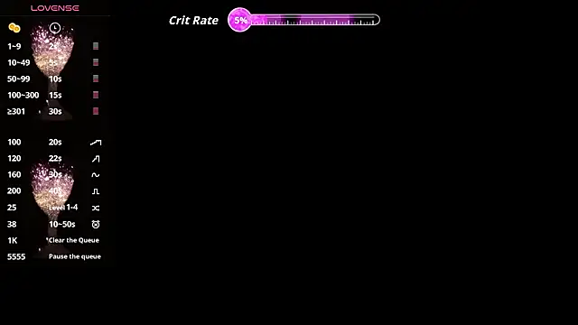 Wendy 1  online show from 02/28/26, 03:18