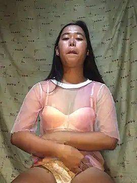 Snapshot of Tairakim chatting on 02/27/26, 09:53 Tairakim online show from 02/27/26, 09:53