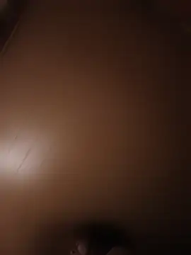 lagatitacantabra online show from 04/03/26, 03:15