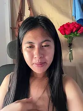 pretty sexy girl18 online show from 02/21/26, 04:13