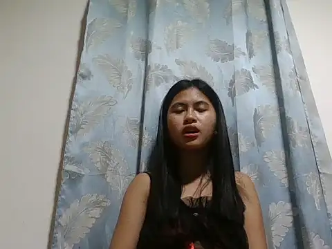 pretty sexy girl18 online show from 02/22/26, 01:09