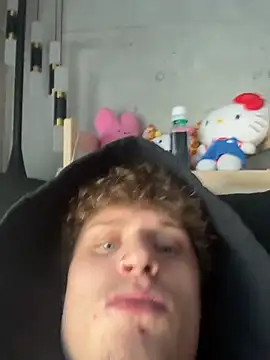 PAPITRVN online show from 02/21/26, 09:27