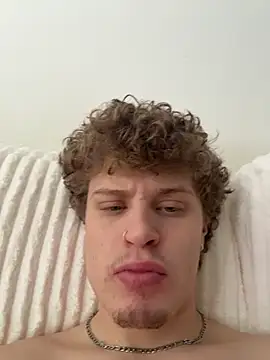 PAPITRVN online show from 02/23/26, 07:44