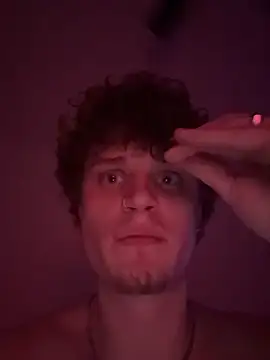 PAPITRVN online show from 03/03/26, 11:16