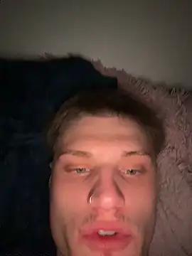 PAPITRVN online show from 03/06/26, 11:39