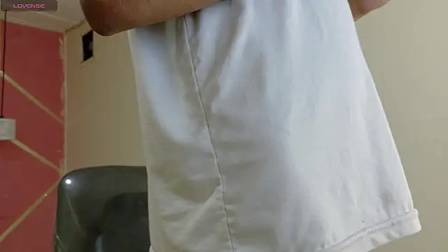 cristal-49 online show from 02/22/26, 12:47