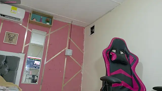 cristal-49 online show from 03/01/26, 08:55