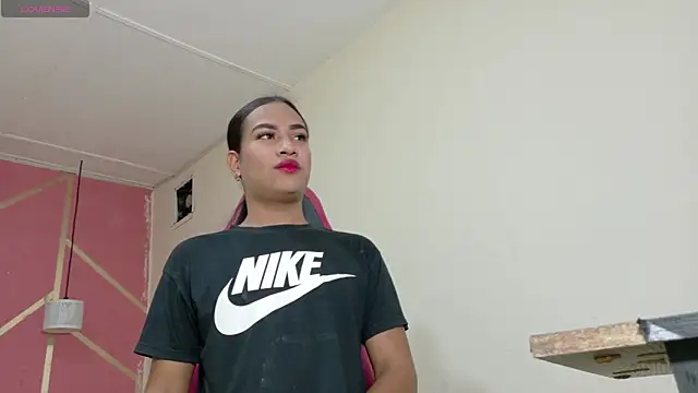 cristal-49 online show from 03/02/26, 12:45