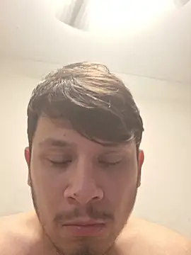 Snapshot of immafunbro chatting on 03/02/26, 07:15 immafunbro online show from 03/02/26, 07:15