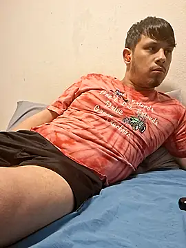 Snapshot of immafunbro chatting on 03/03/26, 12:11 immafunbro online show from 03/03/26, 12:11