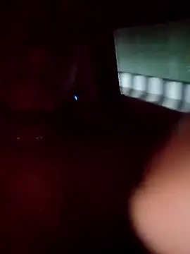 anurag5893 online show from 04/18/26, 08:31