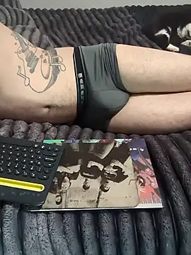 elong007 online show from 03/07/26, 12:13