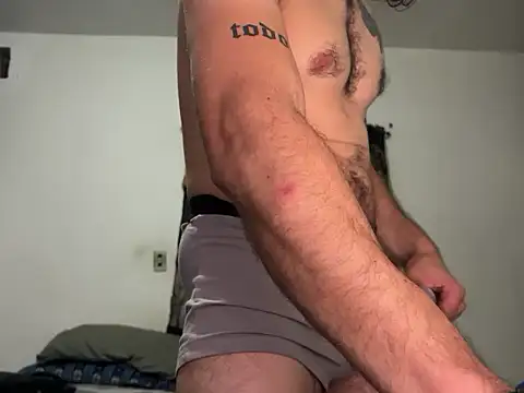 enimanocturno online show from 03/27/26, 05:46