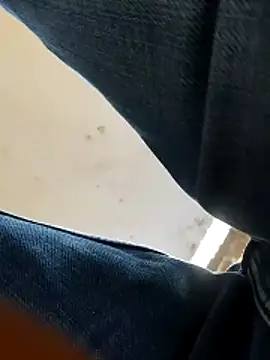 blackbeauty321 online show from 03/15/26, 07:47