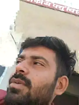 blackbeauty321 online show from 04/10/26, 04:28