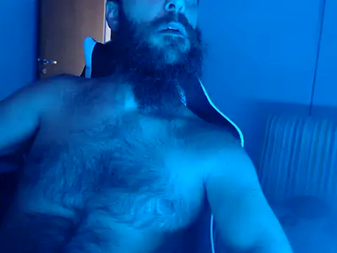 willymoliere online show from 02/21/26, 05:41