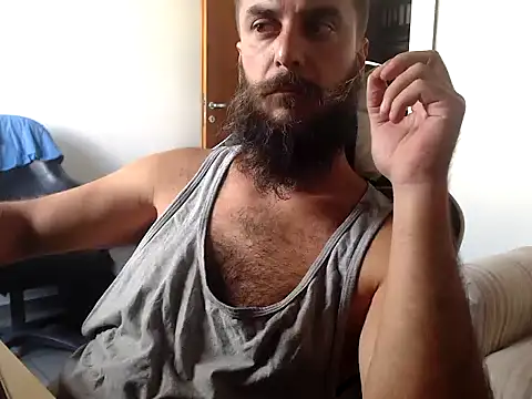 willymoliere online show from 02/22/26, 08:07