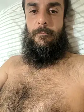 willymoliere online show from 04/02/26, 04:54