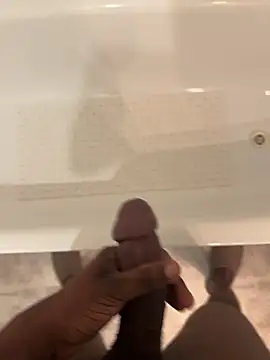 baiseurmeuf parfait online show from 03/01/26, 12:07