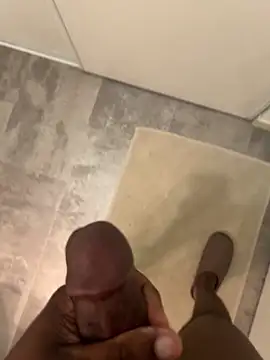 baiseurmeuf parfait online show from 03/25/26, 06:41