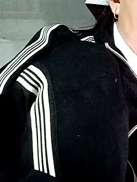 jackkk0011 online show from 03/03/26, 02:23