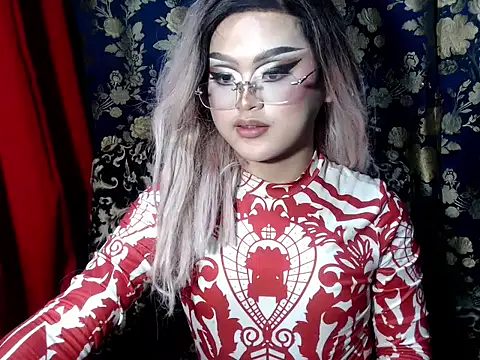 cute asian22 online show from 02/28/26, 04:08