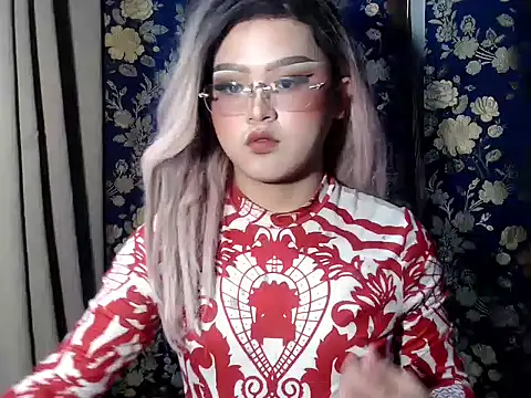cute asian22 online show from 03/12/26, 03:23
