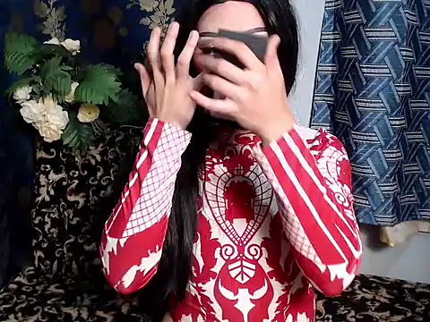 cute asian22 online show from 03/25/26, 03:40