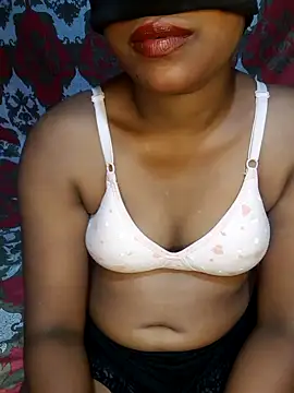 waishu12 online show from 03/08/26, 02:10