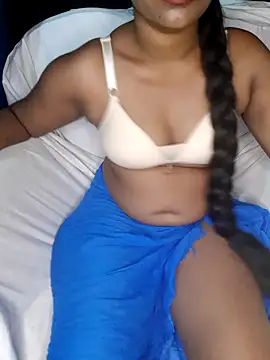 waishu12 online show from 07/31/26, 12:59