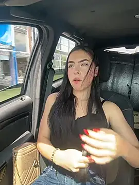 Snapshot of Mygreatestpleasure chatting on 03/01/26, 06:43 Mygreatestpleasure online show from 03/01/26, 06:43