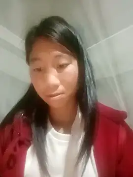 Snapshot of Bemy9988 chatting on 02/23/26, 05:27 Bemy9988 online show from 02/23/26, 05:27