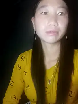 Snapshot of Bemy9988 chatting on 02/24/26, 02:20 Bemy9988 online show from 02/24/26, 02:20