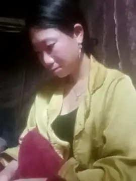 Snapshot of Bemy9988 chatting on 02/27/26, 09:59 Bemy9988 online show from 02/27/26, 09:59