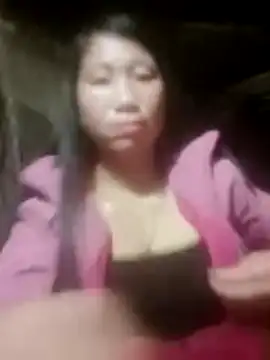 Snapshot of Bemy9988 chatting on 02/28/26, 02:40 Bemy9988 online show from 02/28/26, 02:40