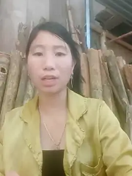 Snapshot of Bemy9988 chatting on 03/01/26, 06:04 Bemy9988 online show from 03/01/26, 06:04