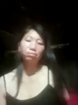 Snapshot of Bemy9988 chatting on 03/01/26, 10:01 Bemy9988 online show from 03/01/26, 10:01