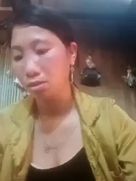 Snapshot of Bemy9988 chatting on 03/02/26, 05:52 Bemy9988 online show from 03/02/26, 05:52