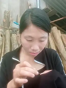 Snapshot of Bemy9988 chatting on 03/03/26, 01:45 Bemy9988 online show from 03/03/26, 01:45