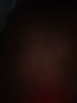 Snapshot of omagrinho_dotado chatting on 06/06/26, 03:44 omagrinho dotado online show from 06/06/26, 03:44