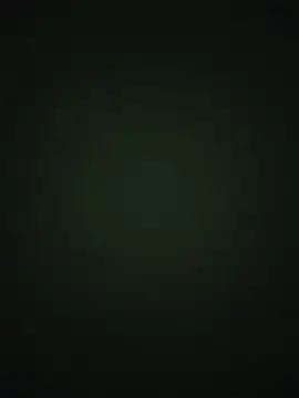 Snapshot of omagrinho_dotado chatting on 06/28/26, 01:06 omagrinho dotado online show from 06/28/26, 01:06