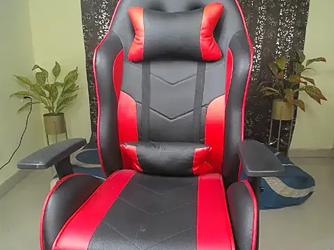 Ishq Fever online show from 03/29/26, 04:45