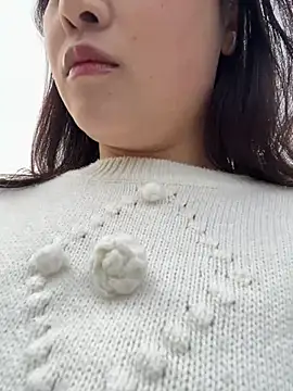 Snapshot of kate-kaixin chatting on 02/27/26, 01:05 kate-kaixin online show from 02/27/26, 01:05