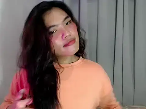 Snapshot of Royalty_marcela6969 chatting on 02/27/26, 01:33 Royalty marcela6969 online show from 02/27/26, 01:33