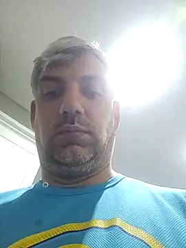 Snapshot of DanielGrey_SA chatting on 03/03/26, 08:48 DanielGrey SA online show from 03/03/26, 08:48