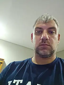 DanielGrey SA online show from 03/10/26, 04:34