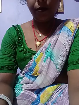 Snapshot of Pinki_cuti chatting on 08/06/26, 11:23 Pinki cuti online show from 08/06/26, 11:23