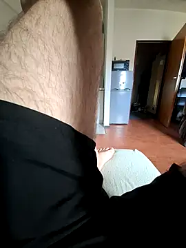 paulucio8 online show from 02/24/26, 09:29