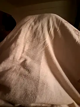 paulucio8 online show from 03/02/26, 04:36