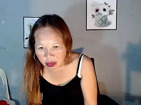 sweetlover nicole online show from 05/18/26, 03:57